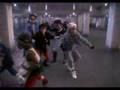 Michael Jackson - Bad (Moonwalker Kids Version)