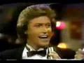 Andy Gibb - Wonderful Andy Moments