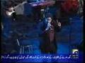 /3d3a8f26db-abrar-ul-haq-sanu-tere-naal-live
