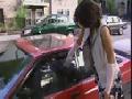 /723f04f47e-caught-red-handed-prank-just-for-laughs