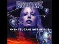 /b268771f08-when-you-came-into-my-life-new-version-scorpions