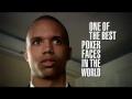 Phil Ivey Pokerface - Banned Sex Commercial