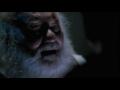 Jack Bauer Interrogates Santa Claus