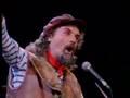 /ecce6763eb-the-hunting-of-the-snark-mike-batt-feat-billy-connolly