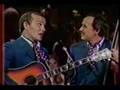 Peter,Paul & Mary, Donovan, Smothers Brothers - Medley
