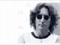 John Lennon - Out The Blue