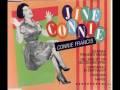 Connie Francis - Jive, Connie jive (Maxi Version)