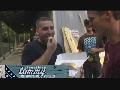 /043d9a21ef-streetbike-tommy-vs-a-box-of-donuts