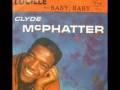 /0f3e924d7d-clyde-mcphatter-ill-love-you-till-the-cows-come-home