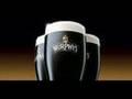 /2fa64a3b8d-irish-party-by-shakey-tis-a-good-drinking-song