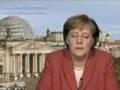 Merkel Hypnotize