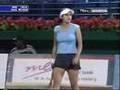 /57216223c8-india-tenis-star-sania