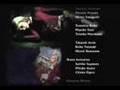 /6be10a5122-silent-hill-2-born-from-a-wish-ending