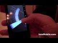 /94d691a6b8-documentary-else-first-linux-smartphone