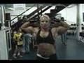 /c21d1744b7-female-bodybuilder-videos-carine-costa-diymuscle-arms-brazi
