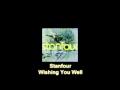 /c2c87233f0-stanfour-wishing-you-well