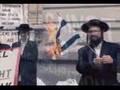 JUDAISM AND ZIONISM Part 5 of 5