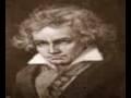Beethoven - Freude schöner Götterfunken