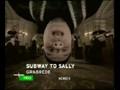 /1fae91d973-subway-to-sally