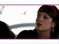 /382e96ad46-lily-allen-absolutely-nothing