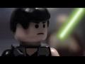 /4ba0567ae8-lego-the-force-unleashed