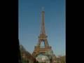 John Denver - Postcard From Paris