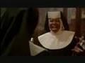 Whoopi Goldberg - Sister Act - Oh Maria