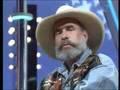 Bellamy Brothers - Let your love flow 1996 (1975)