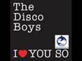 /cc9cb4862c-the-disco-boys-i-love-you-so-club-mix