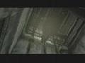 /cfebc73c4a-silent-hill-4-the-room
