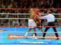 /dc912fb55a-axel-schulz-vs-george-foreman-67