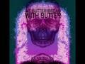 /e4103595d8-we-butter-the-bread-with-butter-world-of-warcraft