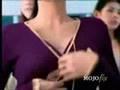 /f106a4a4d4-hilarious-baby-commercial