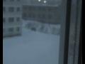 /f55b9cc417-jumping-from-5th-floor-to-the-snow