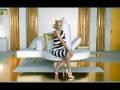 /fbaeafb7dc-gwen-stefani-the-sweet-escape-official-video-hq