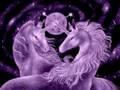 /fbe6bbba41-mystical-creatures-4-unicorns