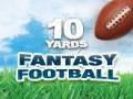 /fd4bf987ae-10-yards-fantasy-football