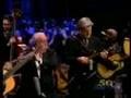 /3aabcafcf3-ricky-skaggs-the-boston-pops-road-to-spencer