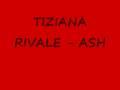 /57adaec887-tiziana-rivale-ash