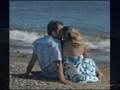 Romantic moments - ERNESTO CORTAZAR - Lonely island
