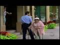 Just For Laughs - Trickily Elderly Woman