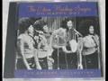 The Edwin Hawkins Singers: Early In The Morning