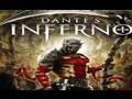 Dantes Inferno E3 2009 Trailer