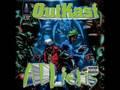 /a917635128-outkast-atliens