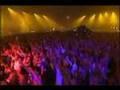 The Best Of Tiesto Concert (High Quality)