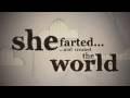 /bc85c8b0f6-she-farted-and-created-the-world