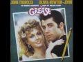 /e9f93a28c2-grease-we-go-together