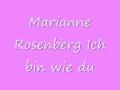 /f62bce6b1a-marianne-rosenberg-ich-bin-wie-du