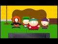 Eric Cartman feat. Kenny & Kyle - Poker Face REMIX (Music Vi
