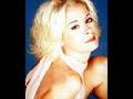 Lorrie Morgan - Don't Touch Me